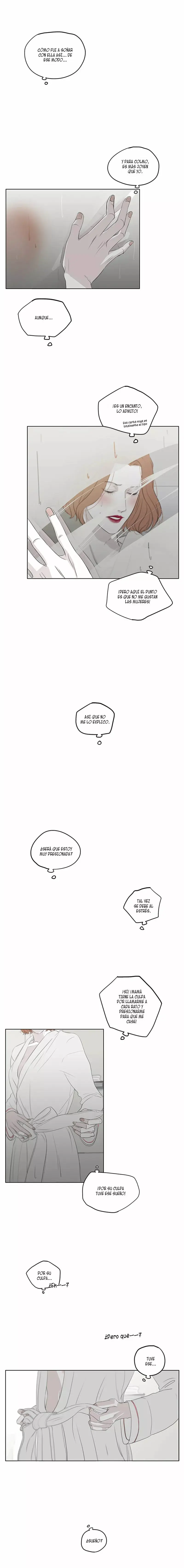 APPROXIMATE capítulo 8, página 11