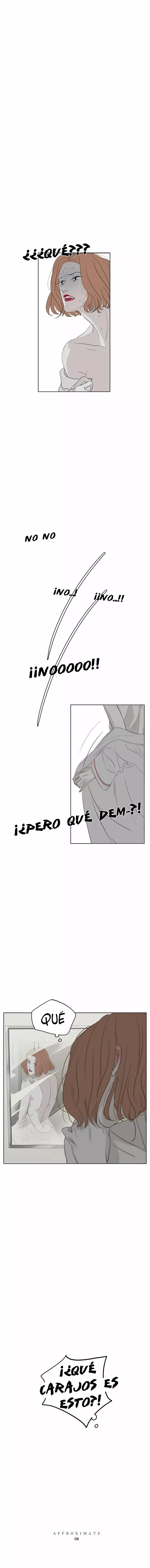 APPROXIMATE capítulo 8, página 12