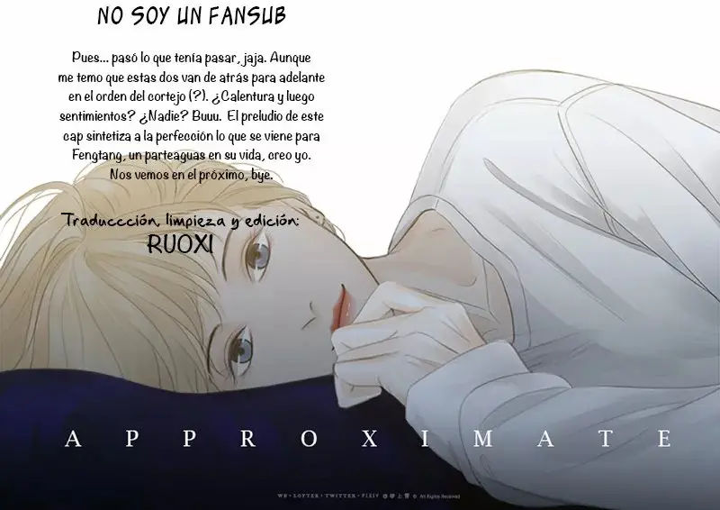 APPROXIMATE capítulo 8, página 13