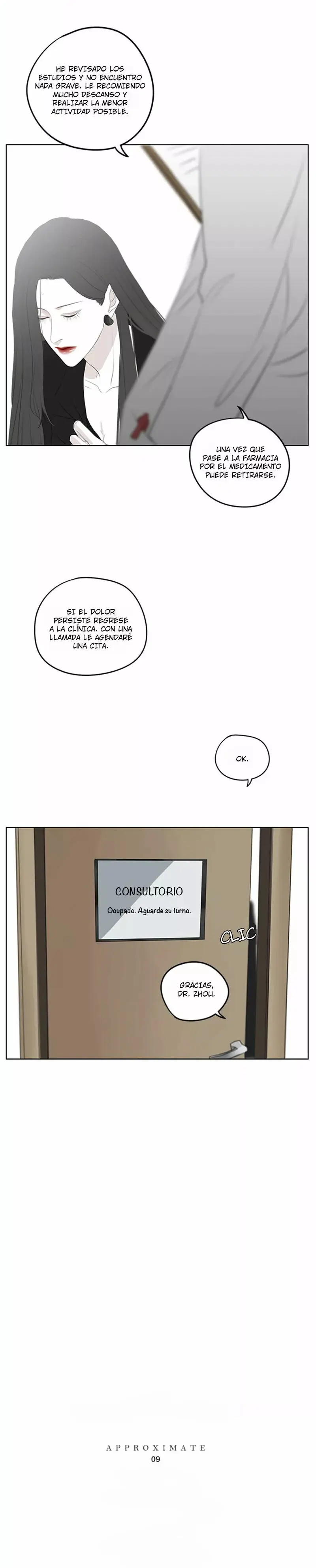 APPROXIMATE capítulo 9.5, página 4