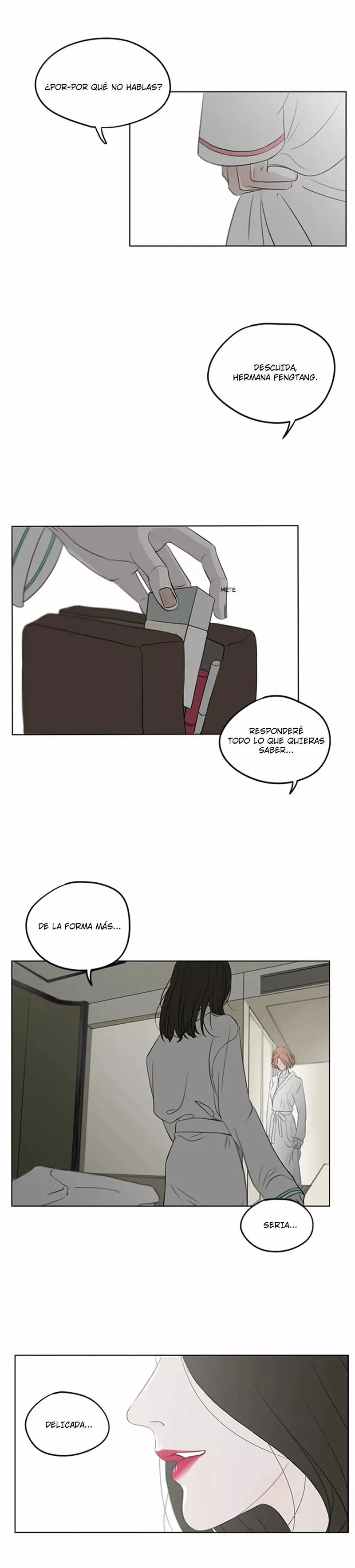 APPROXIMATE capítulo 9, página 4