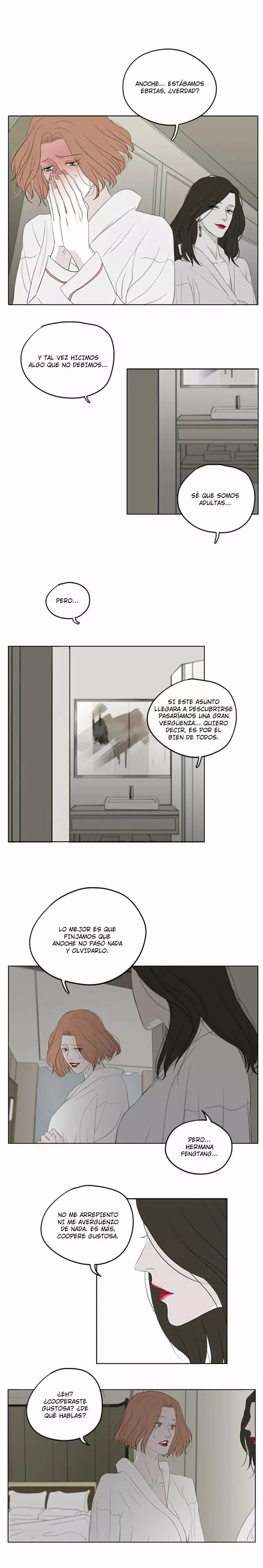 APPROXIMATE capítulo 9, página 9