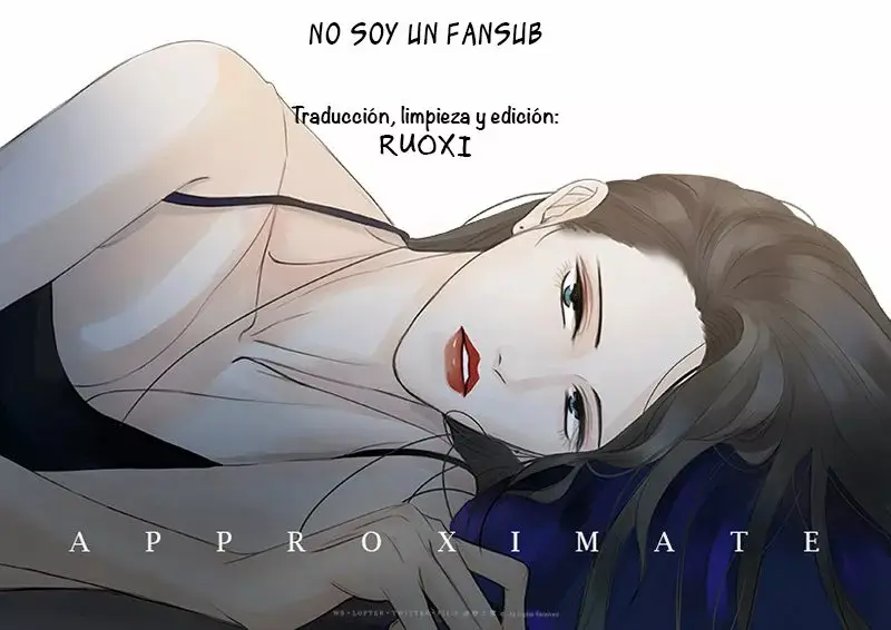 APPROXIMATE capítulo 9, página 11