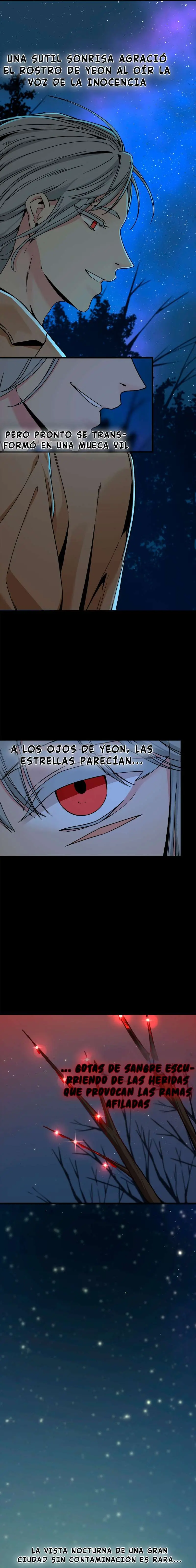 Asesino De Heroes capítulo 124, página 4