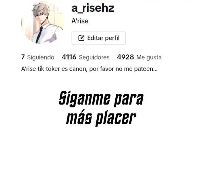 Asesino De Heroes capítulo 124, página 20
