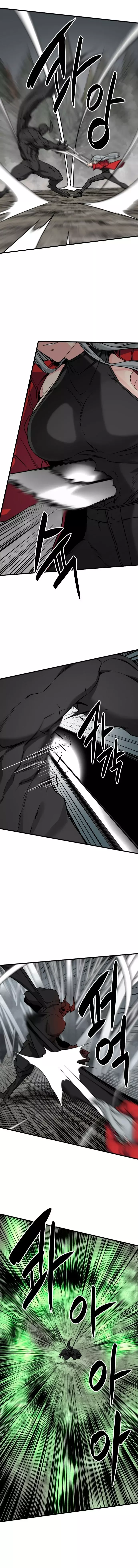 Asesino De Heroes capítulo 142, página 6