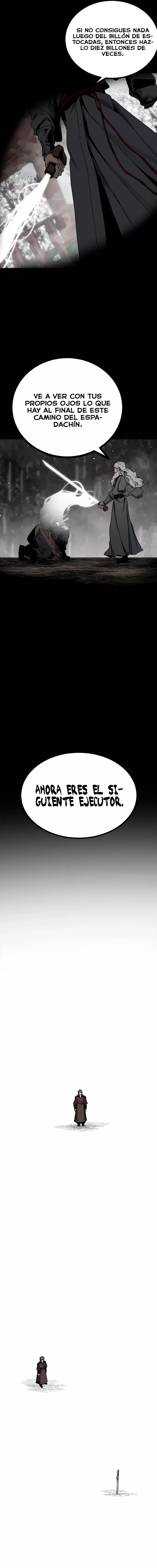 Asesino De Heroes capítulo 147, página 13