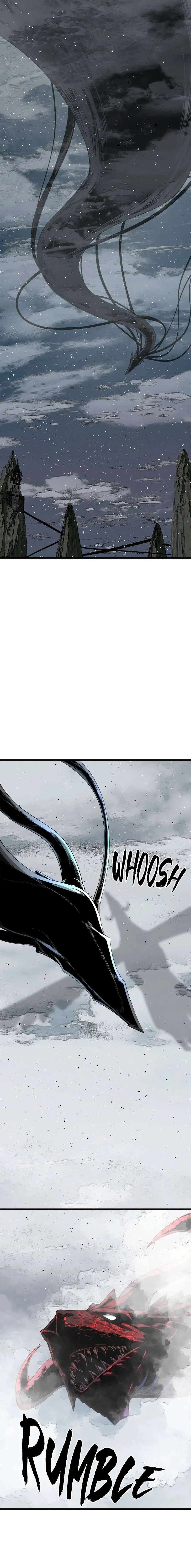 Asesino De Heroes capítulo 152, página 10