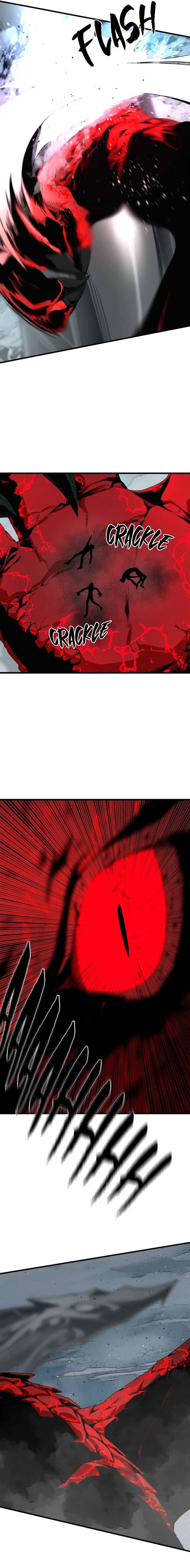 Asesino De Heroes capítulo 152, página 18