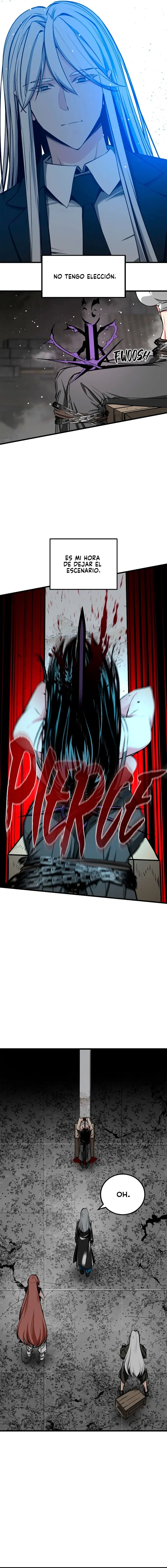 Asesino De Heroes capítulo 207, página 14