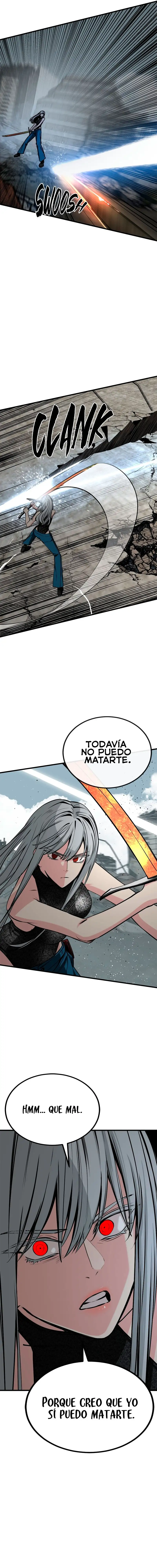 Asesino De Heroes capítulo 210, página 6