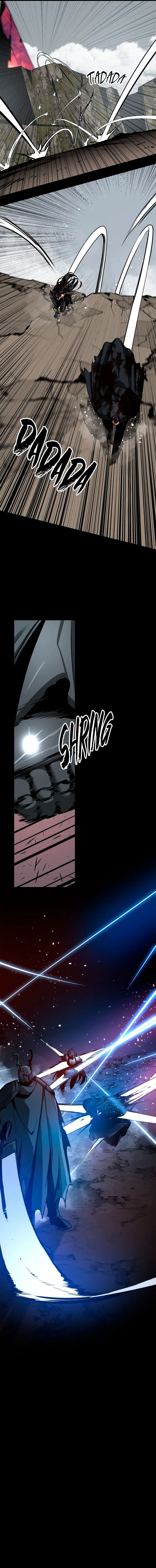 Asesino De Heroes capítulo 225, página 14