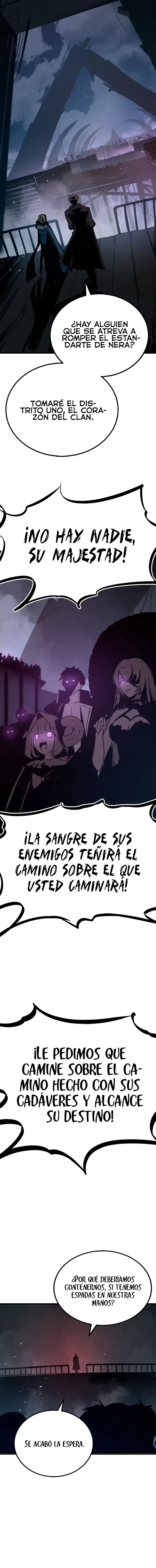 Asesino De Heroes capítulo 225, página 24