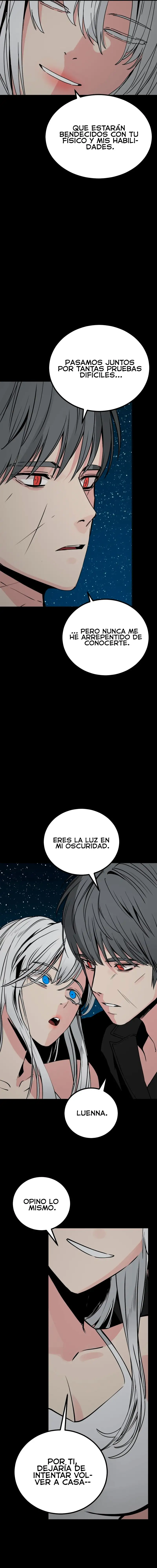 Asesino De Heroes capítulo 229, página 21