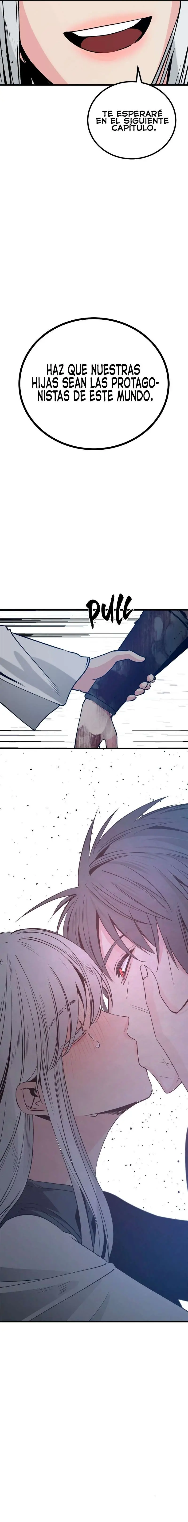 Asesino De Heroes capítulo 231, página 25