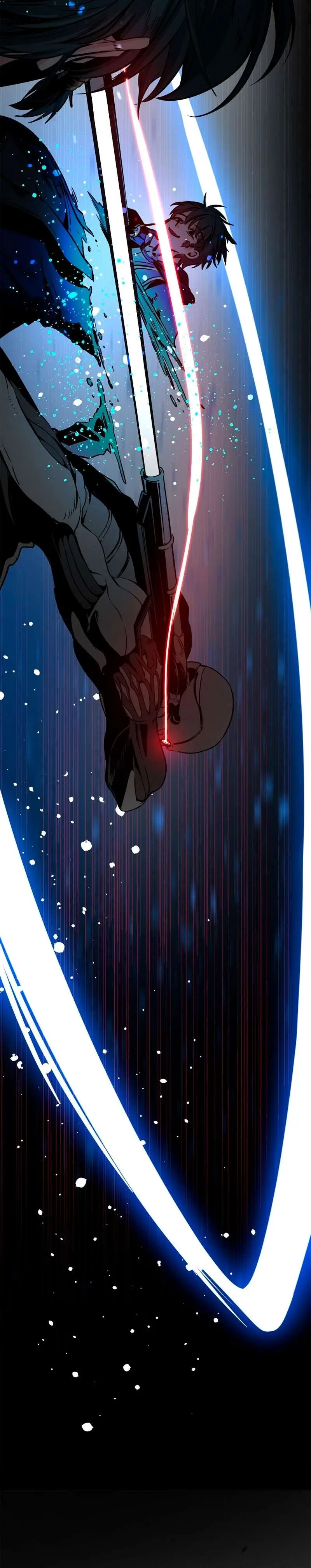 Asesino De Heroes capítulo 233, página 8