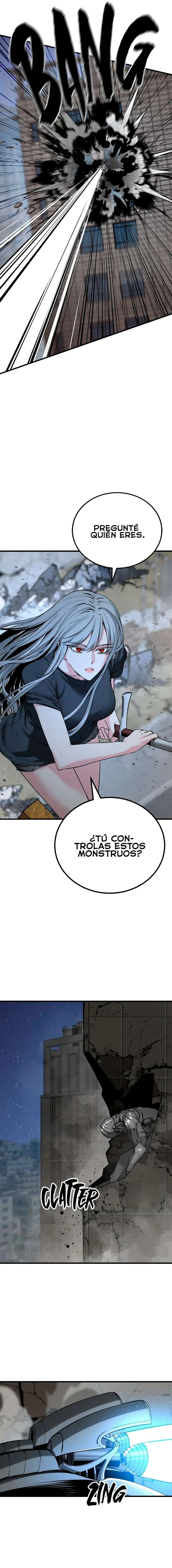 Asesino De Heroes capítulo 239, página 2