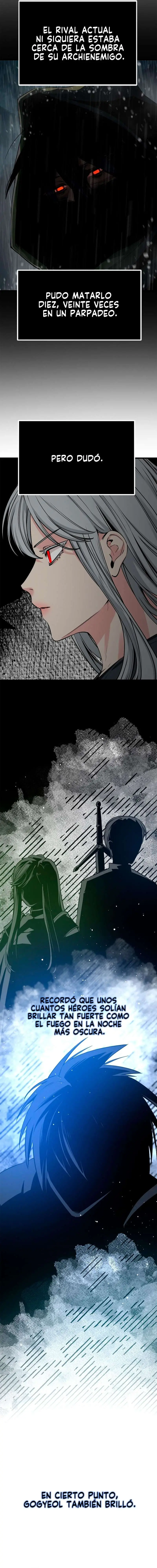 Asesino De Heroes capítulo 239, página 11