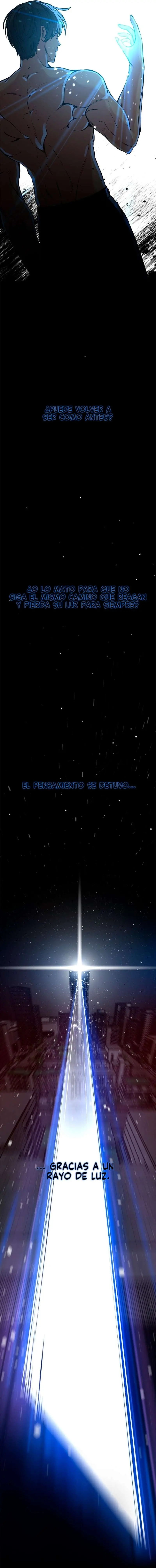 Asesino De Heroes capítulo 239, página 12