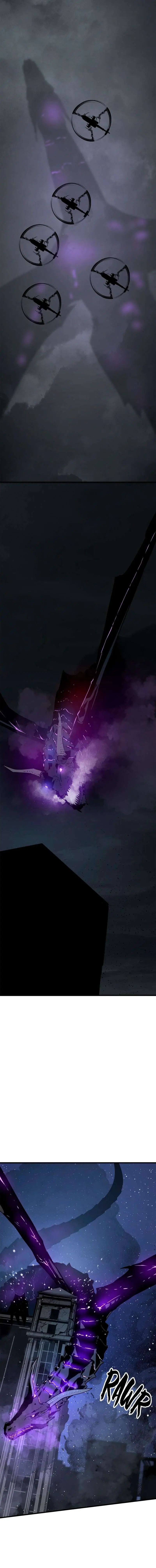 Asesino De Heroes capítulo 239, página 18