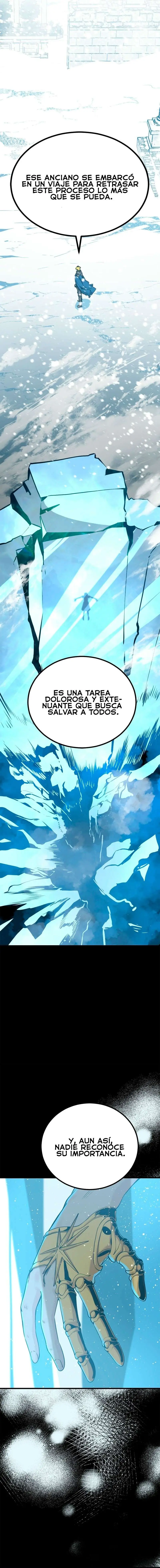 Asesino De Heroes capítulo 248, página 7