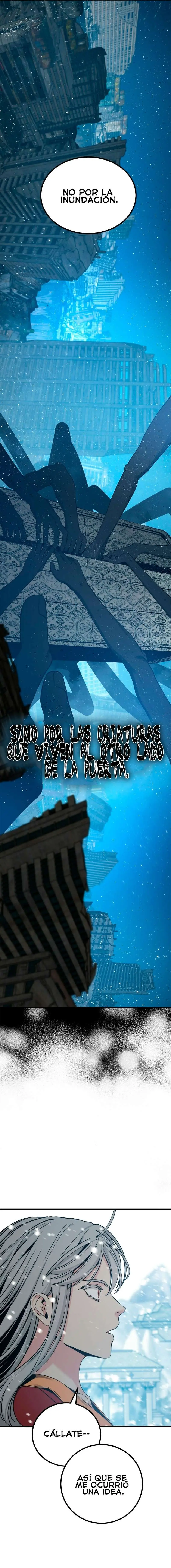 Asesino De Heroes capítulo 248, página 9