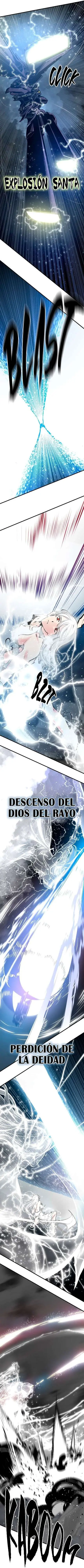 Asesino De Heroes capítulo 249, página 12