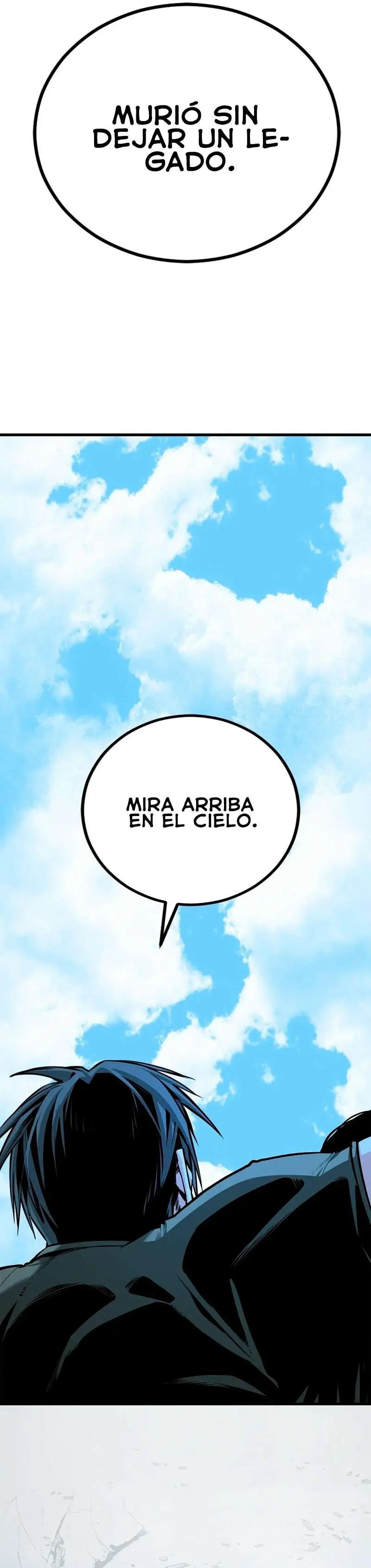 Asesino De Heroes capítulo 251, página 14