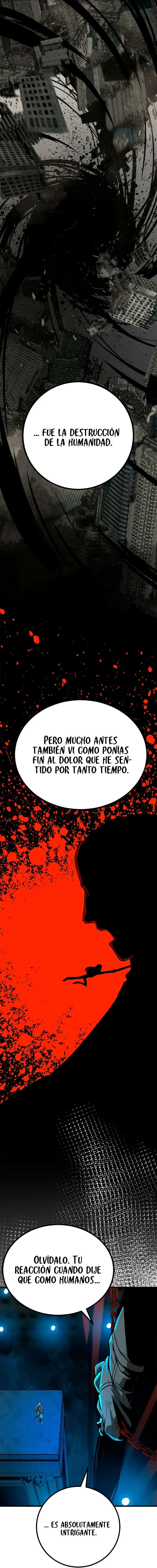 Asesino De Heroes capítulo 253, página 10