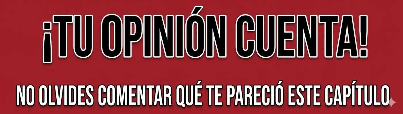Asesino De Heroes capítulo 262, página 25
