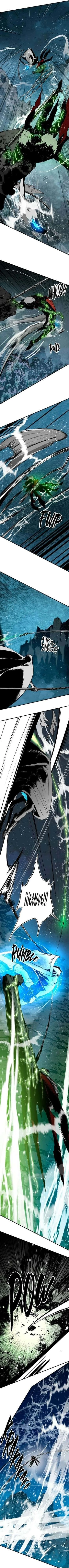 Asesino De Heroes capítulo 270, página 2