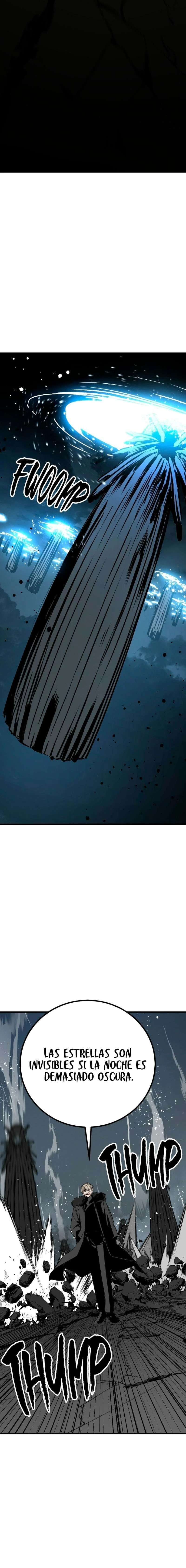Asesino De Heroes capítulo 273, página 5