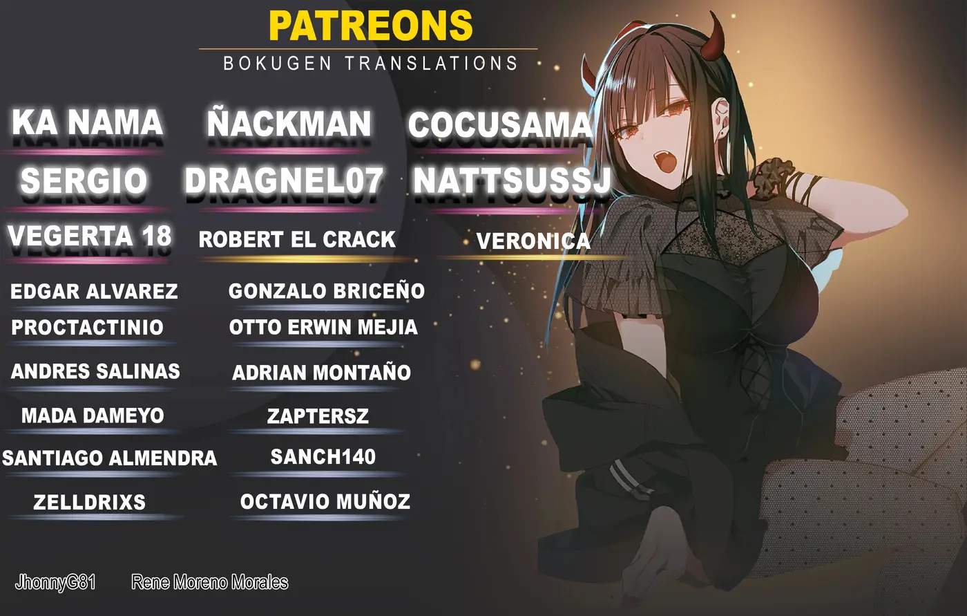 Assassin × Cinderella capítulo 14.2, página 2