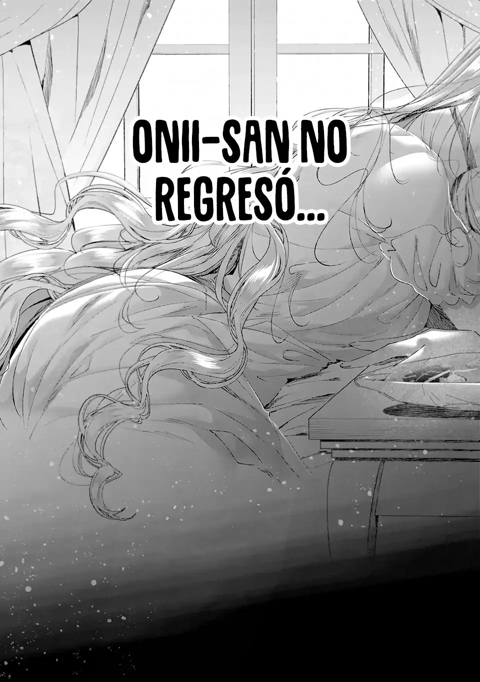 Assassin × Cinderella capítulo 21, página 26