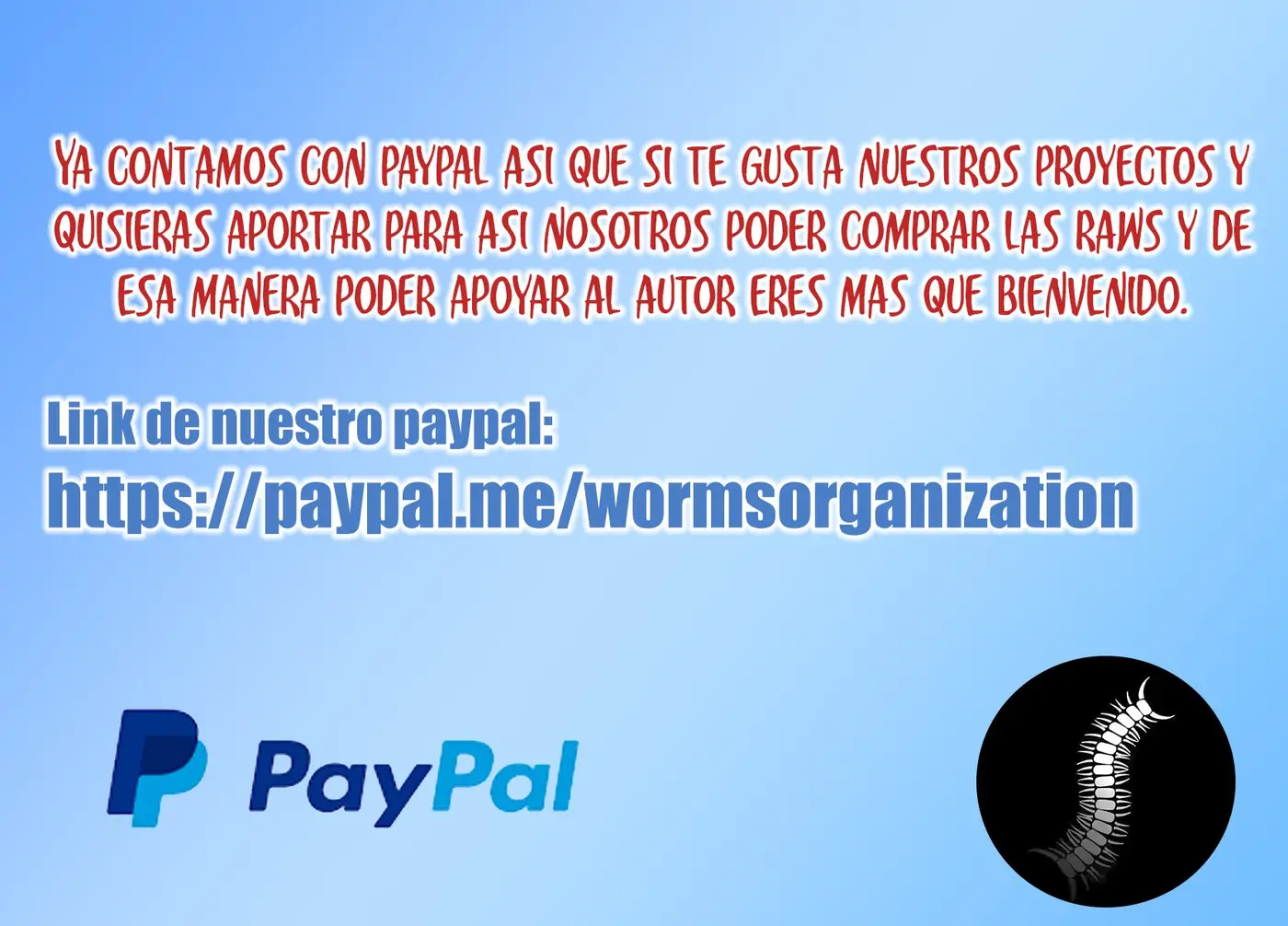 Baki Dou capítulo 123, página 31