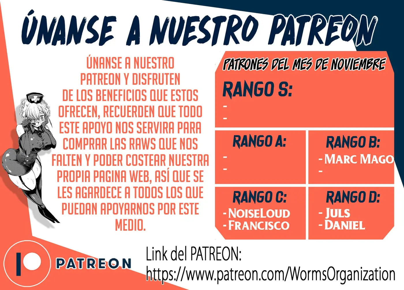 Baki Dou capítulo 135, página 23