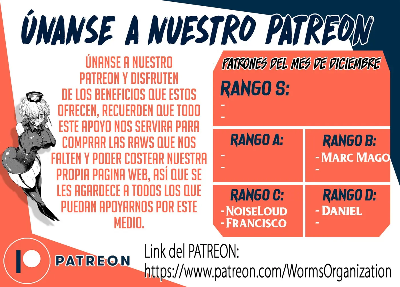 Baki Dou capítulo 136, página 23