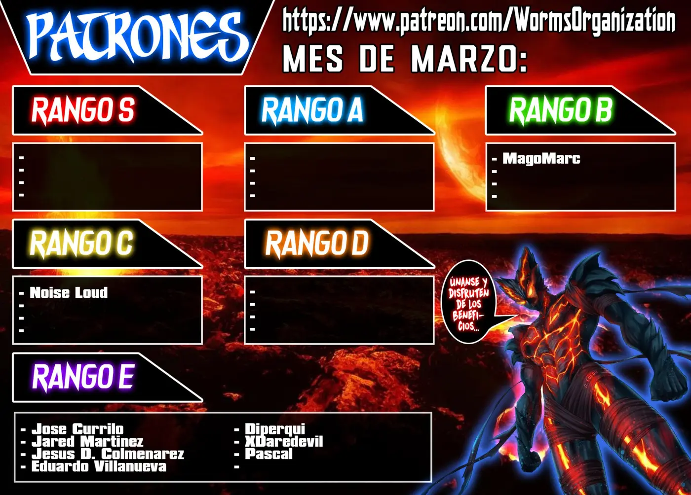 Baki Dou capítulo 143, página 21