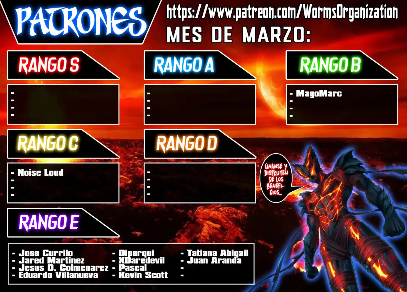 Baki Dou capítulo 145, página 25