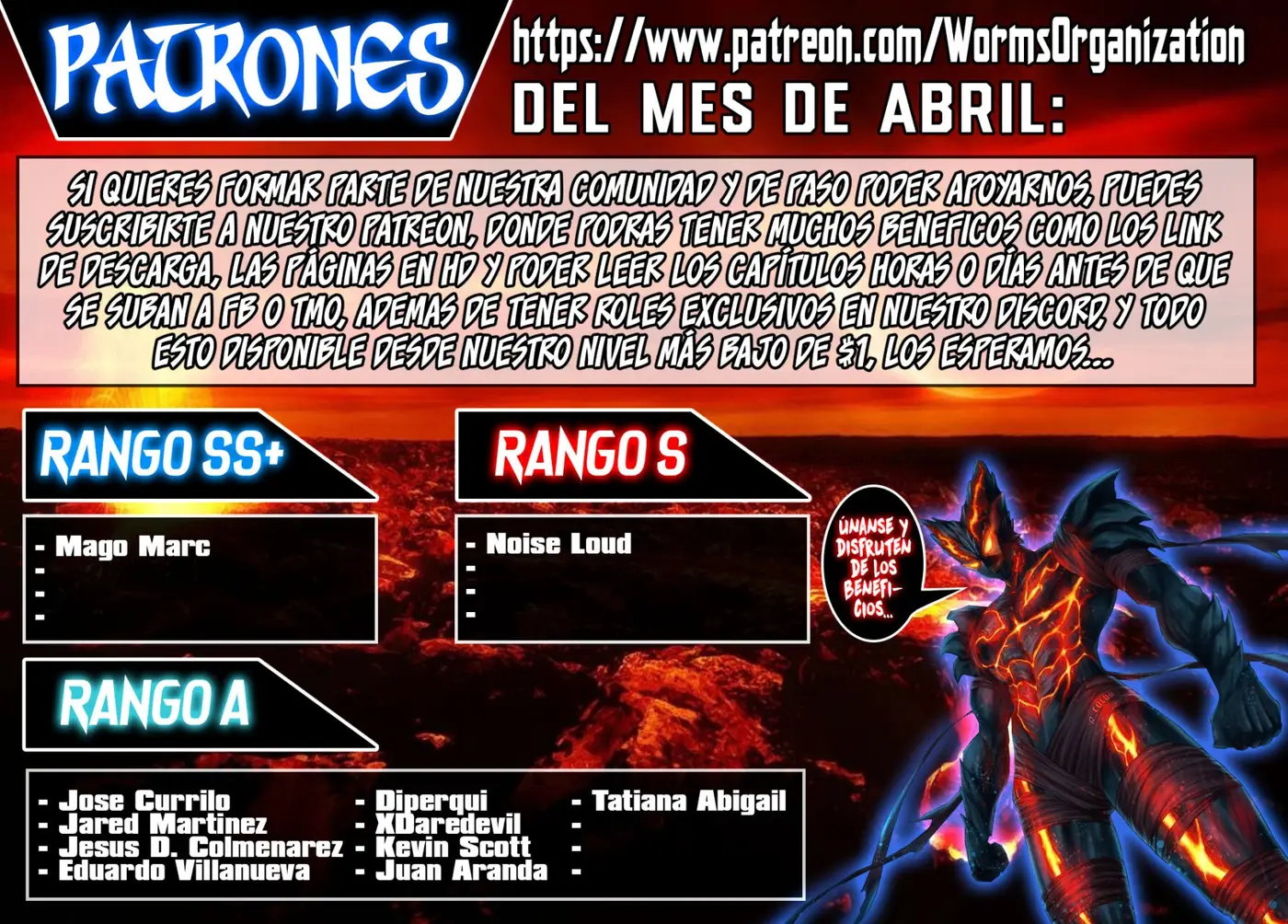 Baki Dou capítulo 147, página 2