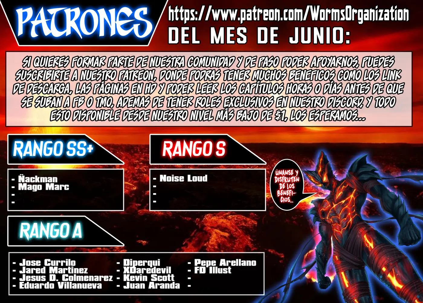 Baki Dou capítulo 150, página 2