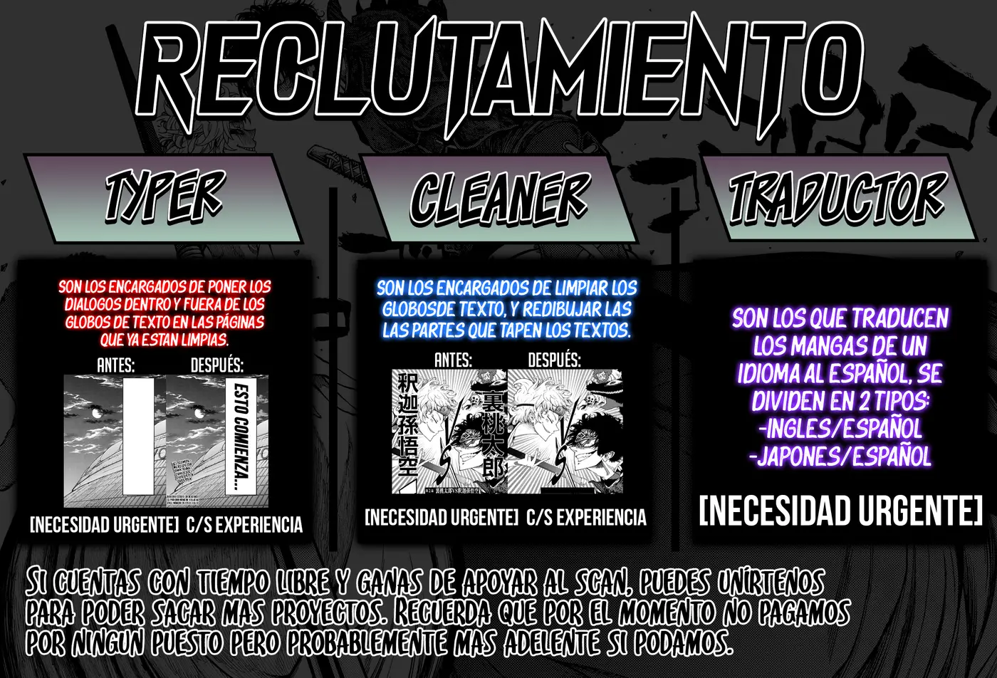 Baki Dou capítulo 150, página 24