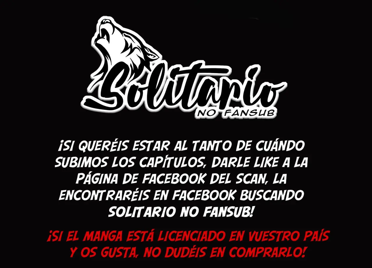 Beastars capítulo 106, página 24