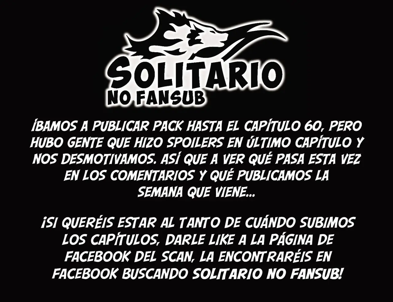 Beastars capítulo 56, página 22
