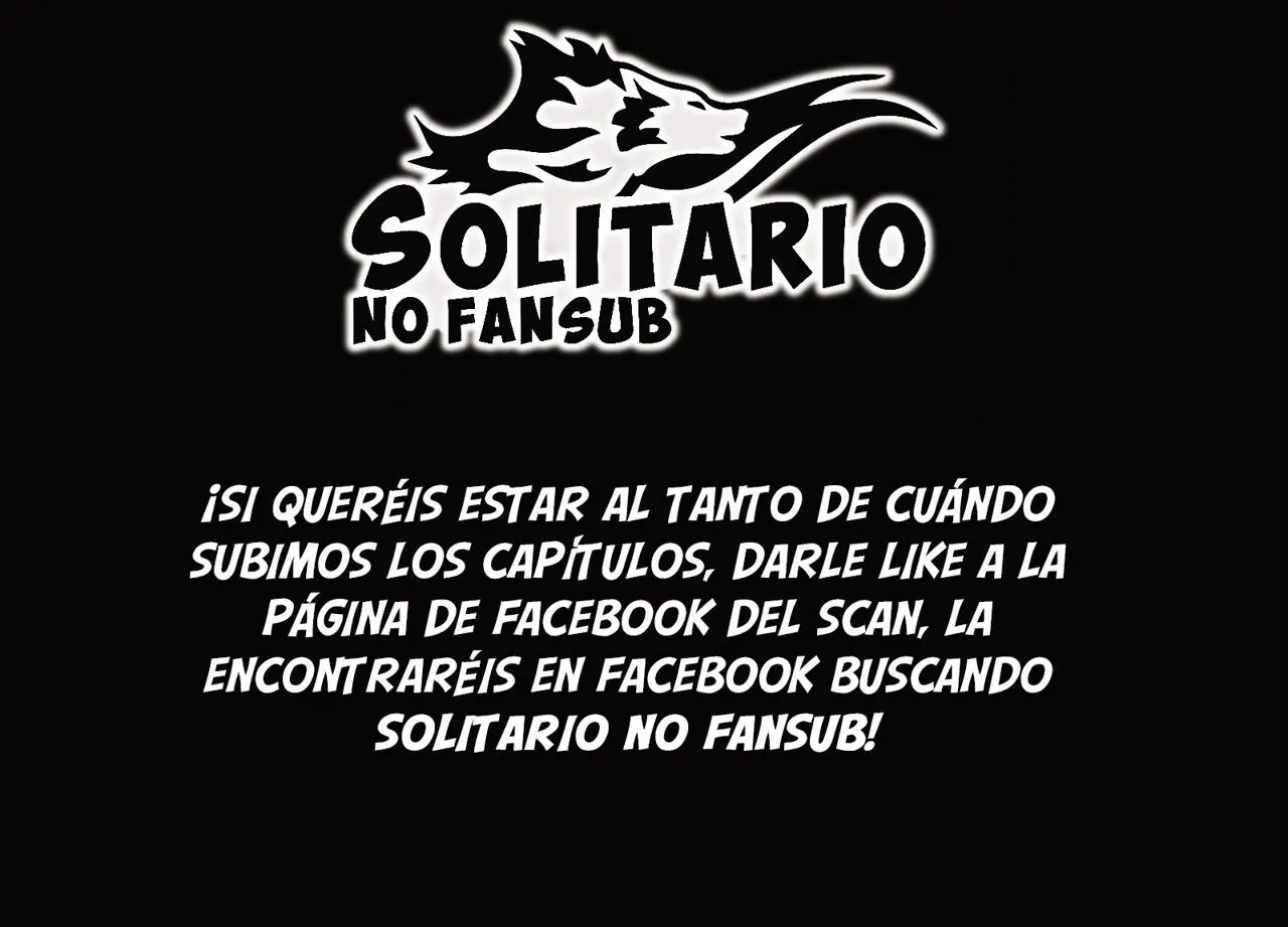Beastars capítulo 61, página 21