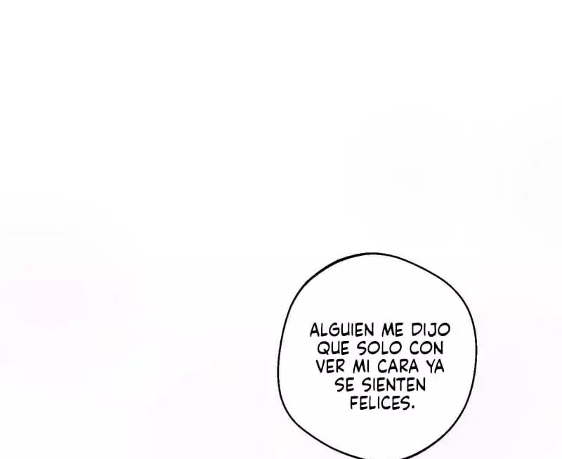 Bebé Accidental capítulo 6, página 19