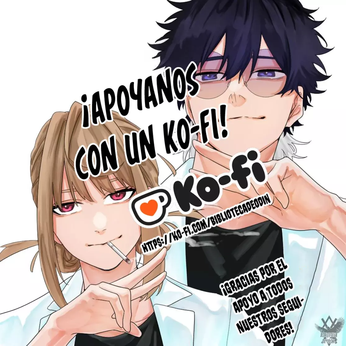 Beelzebub (Remake HD) capítulo 30, página 2