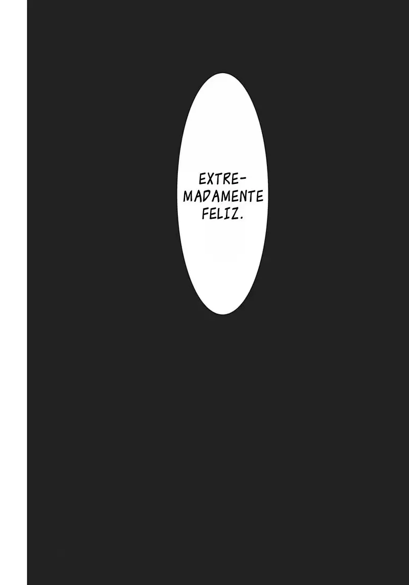 Black Butler capítulo 127, página 19