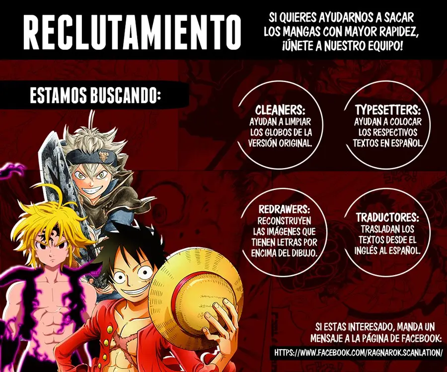 Black Butler capítulo 145, página 23