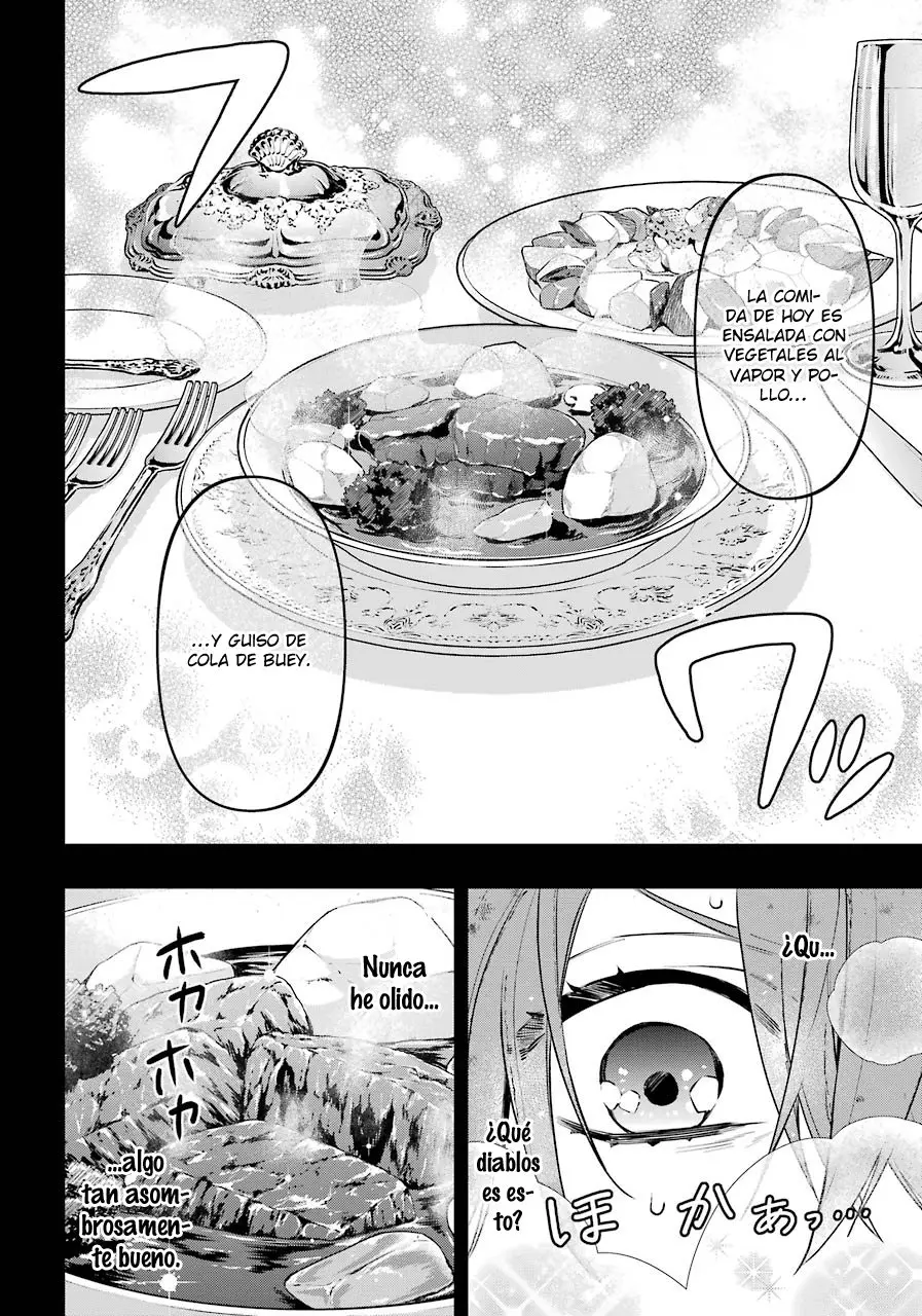 Black Butler capítulo 162, página 14